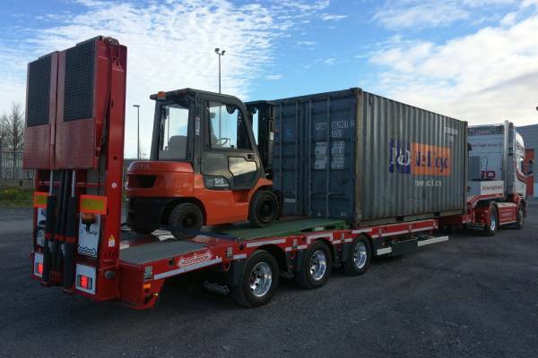 dnfs_container_chassis_forklift