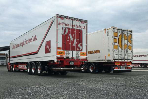 dnfs_haulage_transport_company_meath_galway